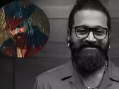 Rishab Shetty elogia il teaser “Poisonous” di Yash