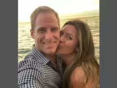 Insegnante uccisa a colpi di arma da fuoco in Ohio: marito, che una volta apparve su American Idol, arrestato per omicidio