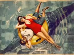 ‘Tu Yaa Most important’ BO giorno 7: il movie di Shanaya Kapoor raccoglie 4,45 milioni