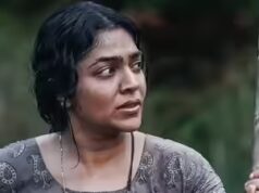 Uscita OTT “Teatro – Il mito della realtà”: dove guardarlo