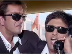 ‘Haseena Maan Jayegi 2’ sta accadendo? Ecco cosa sappiamo