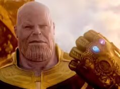 Le voci di “Avengers: Secret Wars” del MCU anticipano il ritorno di Thanos; non confermato