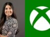 “Nepotismo indiano, nessun background di gioco”: Web critica Microsoft per aver assunto Asha Sharma come CEO di Xbox