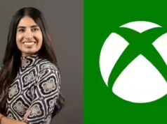“Nepotismo indiano, nessun background di gioco”: Web critica Microsoft per aver assunto Asha Sharma come CEO di Xbox