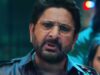 Arshad Warsi sul dire sì a King di SRK, la serie di Aryan