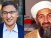 L’avvocato di origine indiana Neal Katyal ha vinto la causa per l’autista di Osama bin Laden prima di bloccare le tariffe di Trump