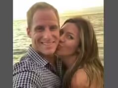 “I nostri cuori sono in frantumi”: la famiglia dell’insegnante dell’Ohio uccisa Ashley Flynn rompe il silenzio dopo l’arresto del marito della concorrente di “American Idol”