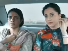 ‘Assi’ BO giorno 2: il movie raggiunge Rs 2,60 crore