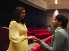 ‘Do Deewane’ giorno 2: il movie conia Rs 1,60 crore sabato