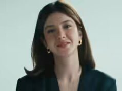 ‘Tu Yaa Major’ bo giorno 9: Thriller guadagna solo Rs 38 lakh sabato