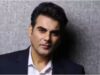 Arbaaz compra un appartamento del valore di Rs 2,78 crore a Jogeshwari