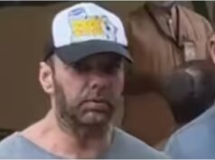 Sohail Khan fa visita a padre Salim Khan all’ospedale di Lilavati