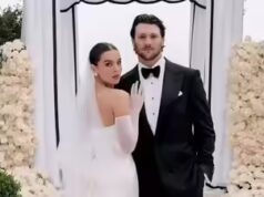 Hailee Steinfeld su come sta pianificando di accogliere il suo bambino