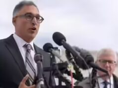 Deficit commerciali distinti dai deficit BOP: Gita Gopinath sostiene Neal Katyal sulla mossa tariffaria del 15% di Trump