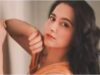 Sanjeeda Shaikh sarà visto nel movie con Yash ‘Poisonous’?