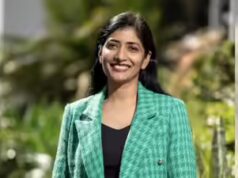 Deepa Mathew, di origine indiana, critica il premier australiano per le sue dichiarazioni sull’immigrazione: “Non è venuta qui per pulire i barboni”