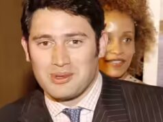 “Riportatelo alla sua fede originale”: imprenditore di origine indiana offre 20 milioni di dollari al school del Vermont gratuitamente per la missione cattolica