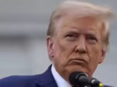 L’esercito danese evacua l’equipaggio del sottomarino americano nel mezzo delle tensioni sulla spinta di Trump per la conquista della Groenlandia