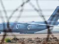 Richiedente asilo homosexual afferma che gli Stati Uniti l’hanno deportata in un paese dove essere omosessuale è illegale: “Ciò che mi è stato fatto è stato…”