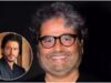 Vishal Bhardwaj rivela la reazione di SRK ai colloqui di collaborazione