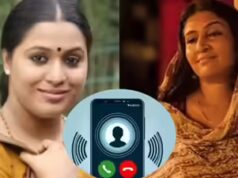 Scontro in AMMA: l’audio trapelato mette in luce la spaccatura