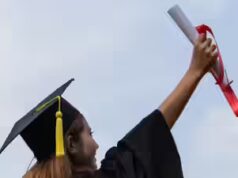 Negli Stati Uniti 7 indù su 10 sono laureati, il numero più alto tra i gruppi religiosi: Studio