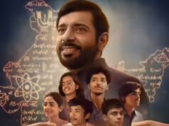 Hi there Bachhon: serie ispirata advert Alakh Pandey; tutti gli episodi usciranno insieme il 6 marzo 2026