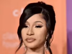 Cardi B minaccia di citare in giudizio il consigliere di Trump per la lite sul “bot” di Nicki Minaj: “Mostrami dove sono affiliato”