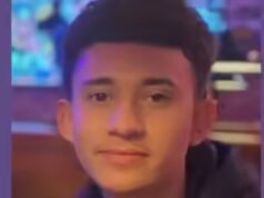 L’unico testimone oculare della sparatoria dell’ICE contro un uomo del Texas muore in un incidente stradale giorni prima di firmare la dichiarazione