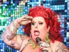 Maxi Defend muore all’età di 51 anni