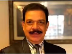 A proposito di Govind Namdev che ha denunciato la gerarchia alimentare a Bollywood