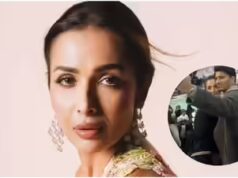 Chi è Harsh Mehta? Tutto sull’uomo misterioso di Malaika