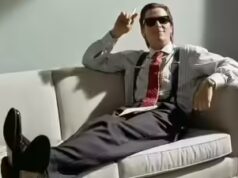 Attori di prim’ordine rifiutano il casting per il remake di ‘American Psycho’
