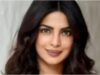 Priyanka Chopra acclama “Boong” dopo la vittoria ai BAFTA