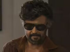 Un villaggio del Maharashtria condivide un profondo legame con Rajinikanth