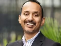 Incontra Avinav Nigam: imprenditore di origine indiana che trasforma le assunzioni nel settore sanitario negli Emirati Arabi Uniti con l’intelligenza artificiale