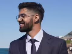 Incontra Jai Raj Choudhary: tecnico di origine indiana che afferma che lavorare dalle 9 alle 9 gli ha cambiato la vita