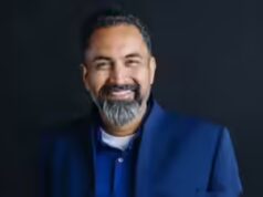 Chi è Arvind KC? OpenAI nomina un dirigente di origine indiana Chief Folks Officer