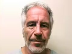 Il professore di matematica di Harvard Martin Nowak, che ha ottenuto 6,5 milioni di dollari da Epstein, è stato messo in congedo durante l’indagine