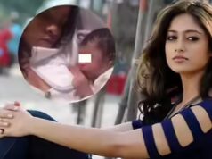 Ileana denuncia aspettative irrealistiche sul corpo di Rihanna dopo la gravidanza