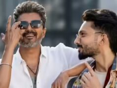 Uscita ‘Jana Nayagan’: i cinema del Kerala hanno colpito duramente