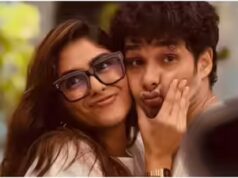 ‘Do Deewane Seher Mein’ supera Rs 6.8 cr a livello globale il giorno 7