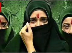 ‘Kerala Story 2’: HC mantiene la launch; critica la CBFC