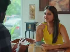 ‘With Love’ OTT: dove guardare il dramma romantico