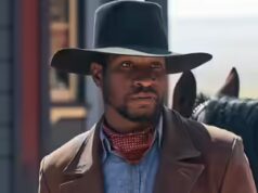 Jonathan Majors sarà il protagonista del primo movie dopo la condanna per aggressione