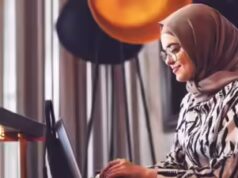 Gli Stati Uniti aprono le domande per il programma Fulbright Scholar 2027 negli Emirati Arabi Uniti: idoneità, vantaggi e come presentare domanda