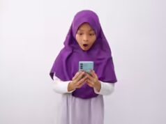 Le autorità degli Emirati Arabi Uniti avvertono i genitori mentre il virus “Cranium Breaker Problem” si diffonde nelle scuole: “Estremamente pericoloso”