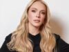 Lindsay Lohan sull’intenso controllo mediatico negli anni più giovani