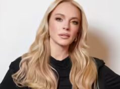 Lindsay Lohan sull’intenso controllo mediatico negli anni più giovani