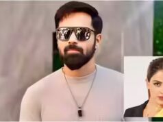 Il movie di Emraan-Genelia è “unito dalla religione del lavoro”, rivela il regista